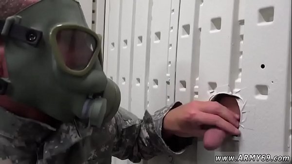 Military Sex Positions Porn Movie And Army Gay Pole Video Xxx