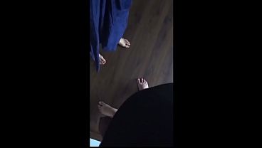 Real Cheating.Fuck My Missus Booty