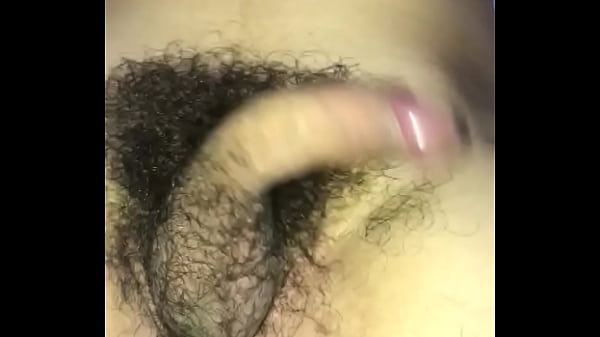 Pole Gay