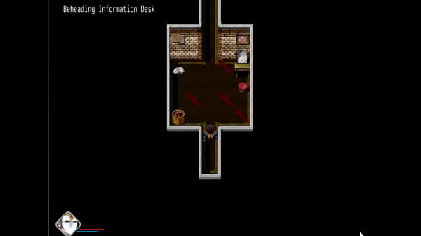 Black Souls 2 (2) Red Straddling Hood, Noden, Dodo ( ͡° ͜ʖ ͡°)