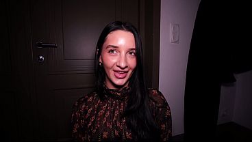 HT-001 FaceFucking AssLicking RAWsex Cum-fill Piss= 100% Hoe