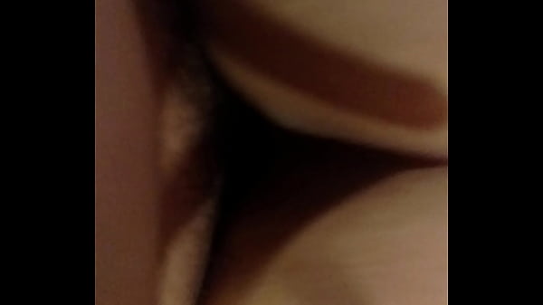 Radikal Sexxx Escena Con Danny Casting Porno