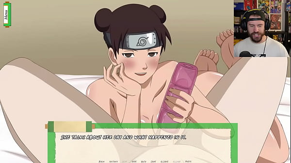 The Banned And Deleted Scenes Of Naruto Shippuden | Jikage Rising #54