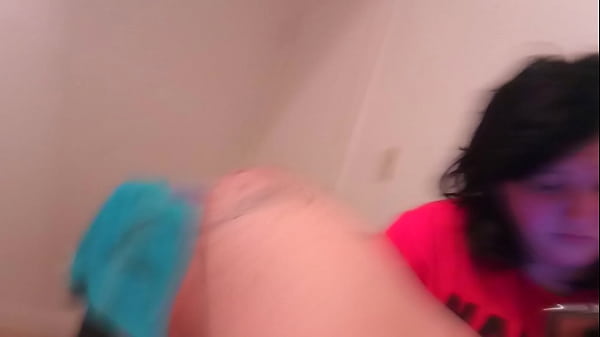 Huge Cock Dj