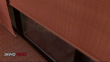 Japanese MATURE Cocolo's Toy-Filled Cam Expose With POV Action