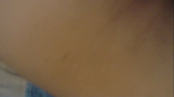 FILE0027.MOV