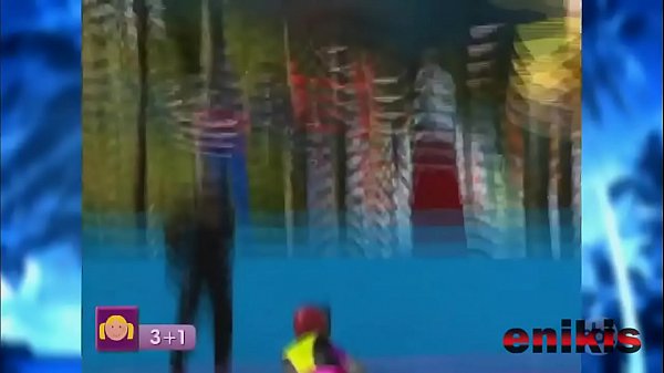 YTPBR - Canas No Parque