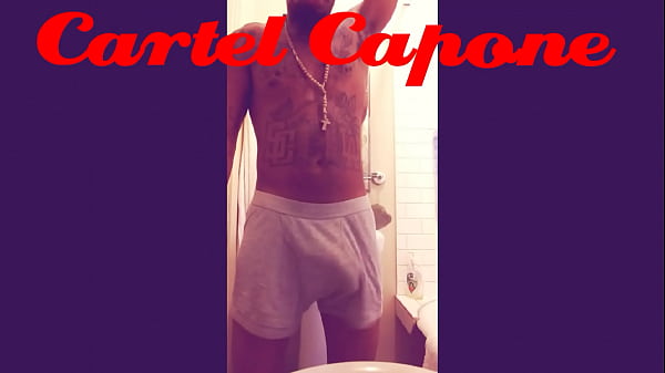 Cartel Capone