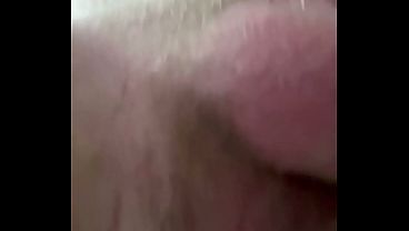 Brent Solo Pump