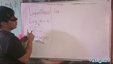 269 Matemáticas Sexuales Logaritmos Butt Sex