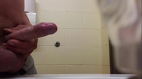 Masterbating Ep. 1