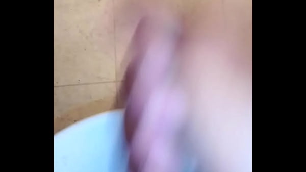 Mister Penis Four