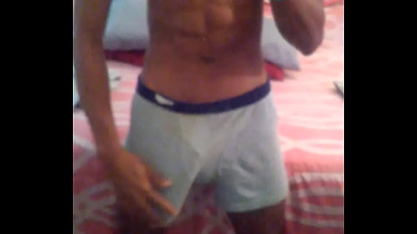 VID 20161124 080938