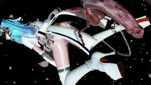 Mmd虫交 呦 Mmd 主播 里番 电脑游戏 福利姬 你想要的这里都有 Q2464789743