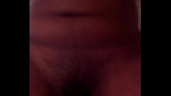 Finger Play My BBW Kenyan Friend With Benefits I Met At Mycrushzone