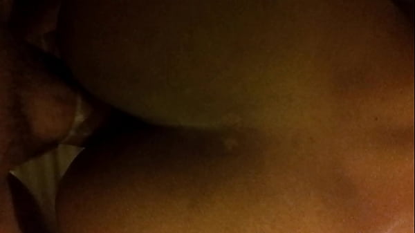 20120811 041607
