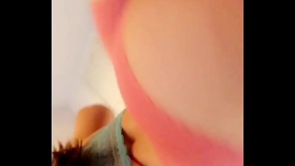 Culo
