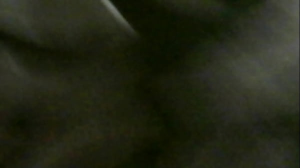 VID20160324142055