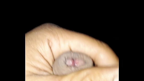 Mama Ai Pra Ganhar Leite Suas Gostosas!