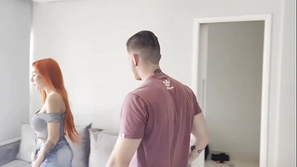 Comi Gostoso O Rabao Da Melissa Lisboa