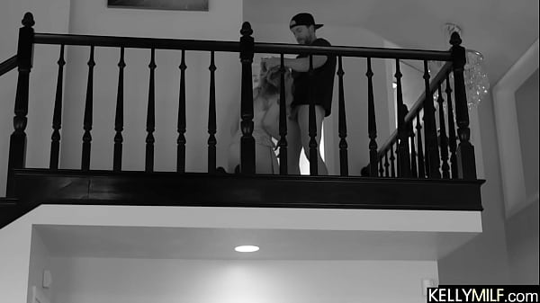 Ryan Treats Those Oversized Naturals And Plump Rear Right And By The End - Gritty Fuck - Casey Ballerini