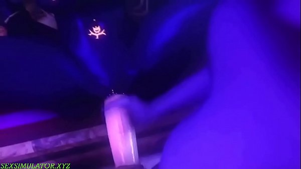 Collection Of Porn Animations Best 2020 Unedited Compilation Part 1