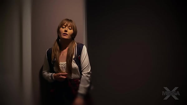MissaX - Her Or Me Pts. 2 & 3 - Brianne Blu Mona Wales