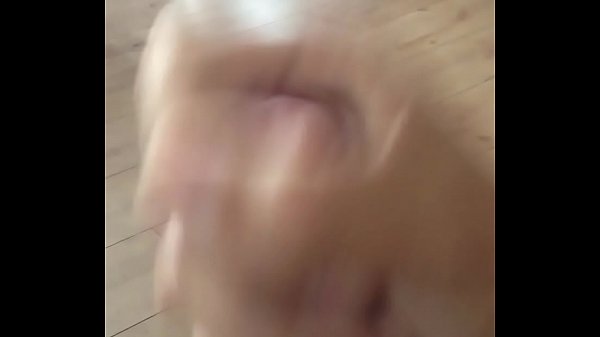 Trim.1E6D2E92-79A8-49CF-A3A0-5D0C763CB533.MOV
