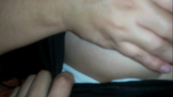 Tetas Ale