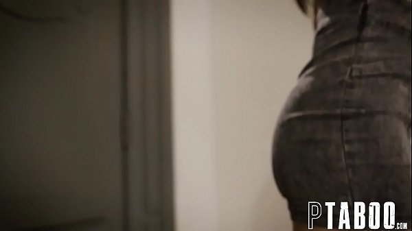 Alina Lopez, Reagan Foxx In Like Step Mommy Like 1