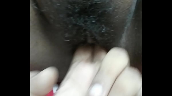 Fisting And Fingering My Wife's Juicy Twat Before A Hard Screw Love Her