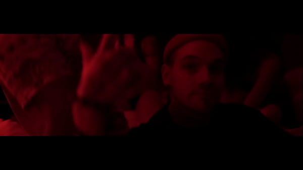 TaySauna X C-4 - EATIN SNATCH