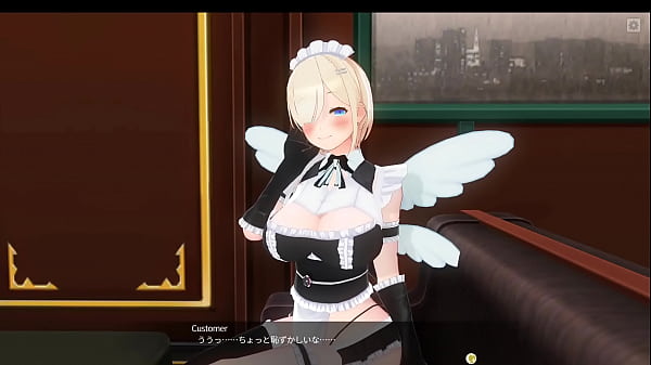 COM3D2
