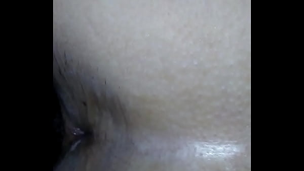 20170227 000851