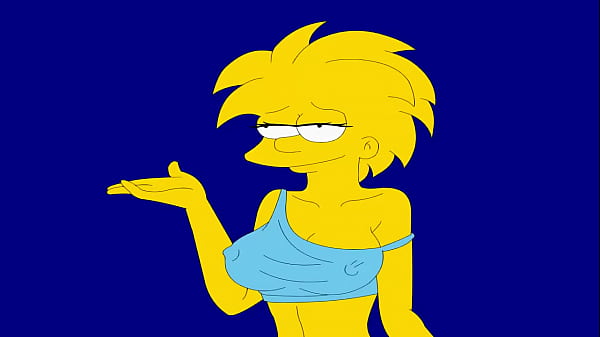 Simpson