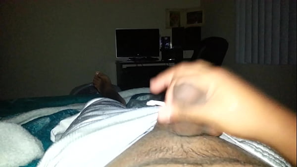 20130710 233018
