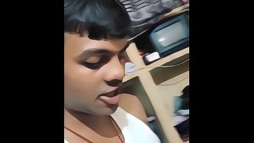 Animated Porn Solo Gay Petite Dick