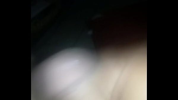 20170129 045003
