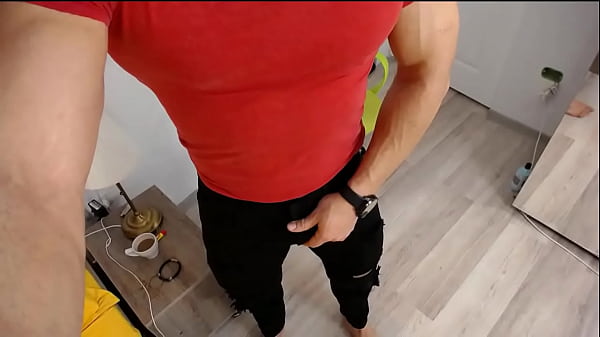 Flex Provoke In Snug Cloths