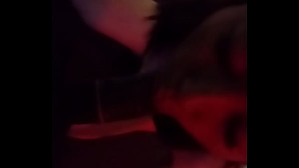 Aqui Nomas