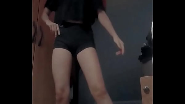 Aline Eyroff Gostosa