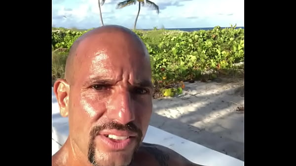MAXXX LOADZ WALKING IN PARADISE