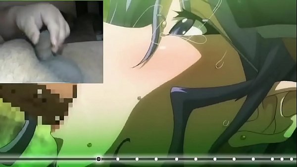Fap Hero Play