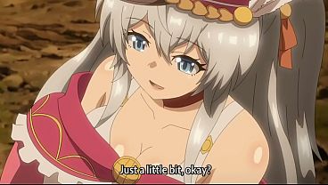 Hentai