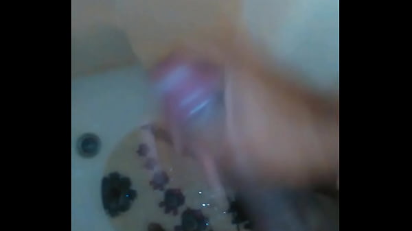 VID 20170425 202720