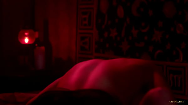 Amanda Ward - Born Bad (2011)
