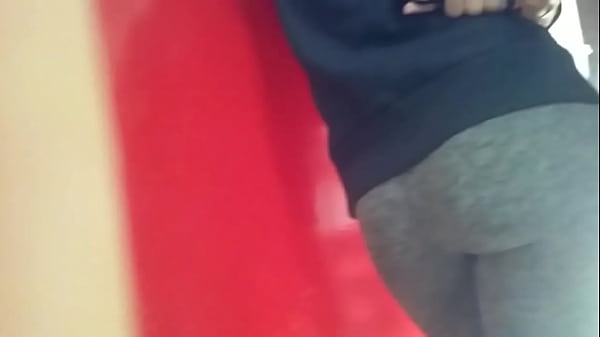 Bunda Gostosa GP