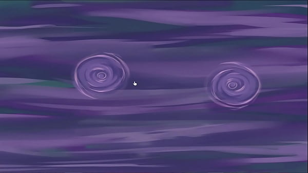 Four Elements Trainer Book 4 Savor Part 71