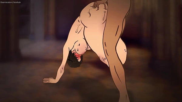 Hentai Evelyn Baldur's Gate 3 *porn* (≧∇≦)ﾉ ! Anime Sex Cartoon ( 2d ) 2025