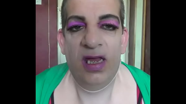Bisexual Crossdresser If You Give Me Your Pole I Promise You Will Be Back For More